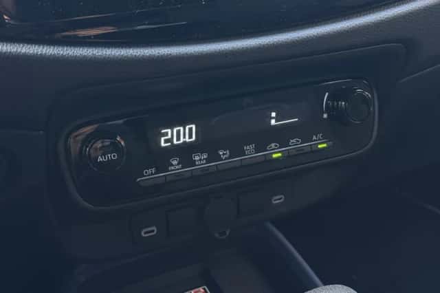 Toyota Aygo X (2026) thumbnail 15