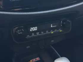 Toyota Aygo X (2026) thumbnail 15