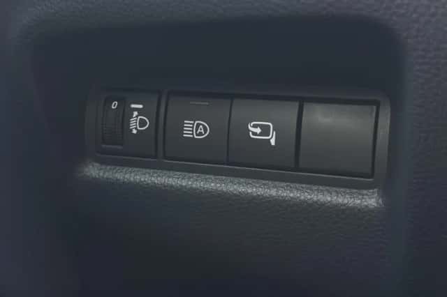 Toyota Aygo X (2026) thumbnail 16