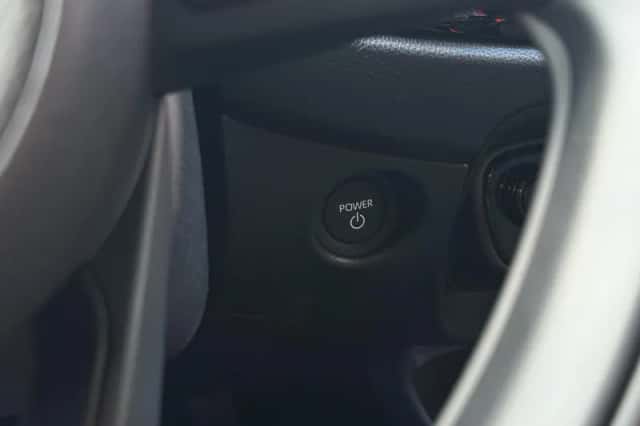 Toyota Aygo X (2026) thumbnail 20