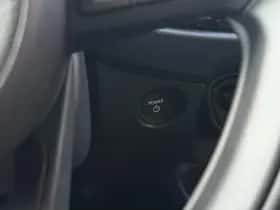 Toyota Aygo X (2026) thumbnail 20