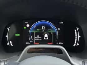 Toyota Aygo X (2026) thumbnail 23