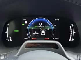 Toyota Aygo X (2026) thumbnail 24
