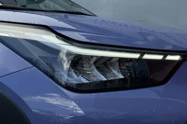 Toyota Aygo X (2026) thumbnail 29