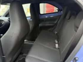 Toyota Aygo X (2026) thumbnail 36