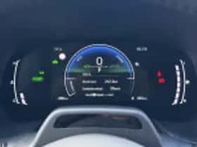 Toyota Aygo X (2026) thumbnail 39