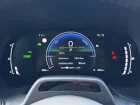 Toyota Aygo X (2026) thumbnail 5