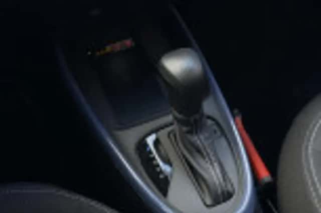 Toyota Aygo X (2026) thumbnail 41