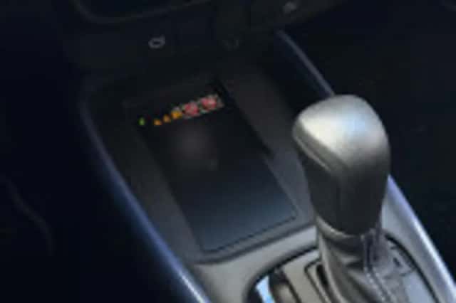 Toyota Aygo X (2026) thumbnail 42