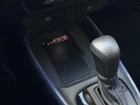 Toyota Aygo X (2026) thumbnail 42