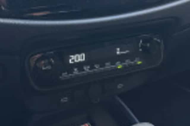 Toyota Aygo X (2026) thumbnail 43
