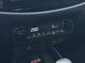 Toyota Aygo X (2026) thumbnail 43