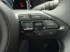 Toyota Aygo X (2026) thumbnail 45