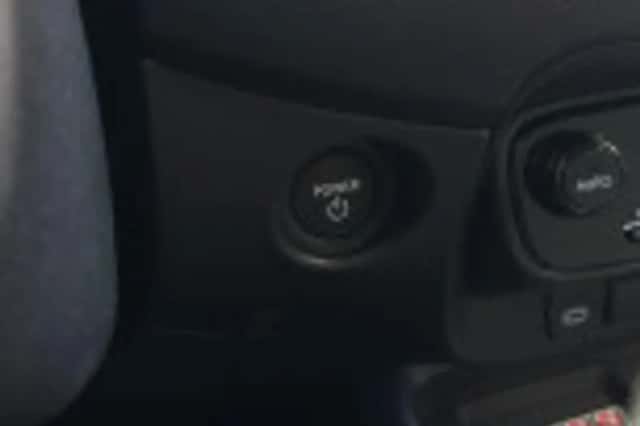 Toyota Aygo X (2026) thumbnail 47