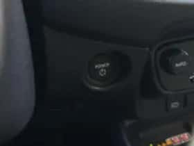 Toyota Aygo X (2026) thumbnail 47