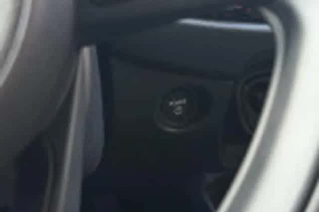 Toyota Aygo X (2026) thumbnail 48