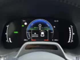 Toyota Aygo X (2026) thumbnail 51