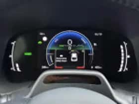 Toyota Aygo X (2026) thumbnail 52