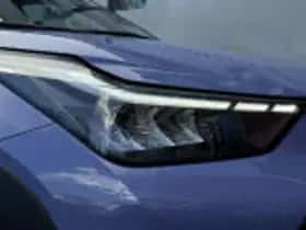 Toyota Aygo X (2026) thumbnail 57