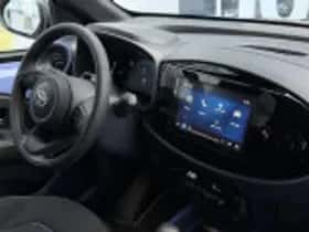 Toyota Aygo X (2026) thumbnail 59