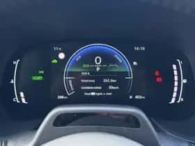 Toyota Aygo X (2026) thumbnail 71