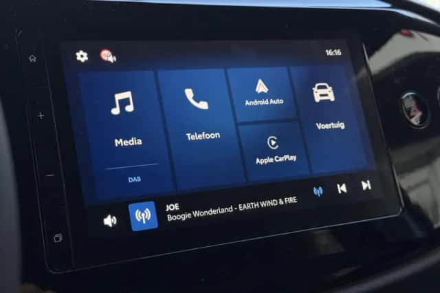 Toyota Aygo X (2026) thumbnail 10