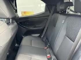Toyota Yaris (2022) thumbnail 16