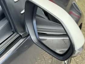 Toyota Yaris (2022) thumbnail 17