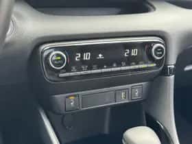 Toyota Yaris (2022) thumbnail 19