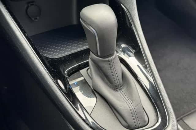 Toyota Yaris (2022) thumbnail 20