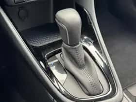 Toyota Yaris (2022) thumbnail 20