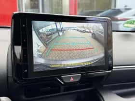 Toyota Yaris (2022) thumbnail 27