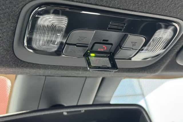 Toyota Yaris (2022) thumbnail 31
