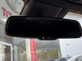 Toyota Yaris (2022) thumbnail 32