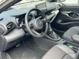 Toyota Yaris (2022) thumbnail 42
