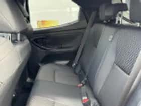 Toyota Yaris (2022) thumbnail 46