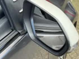 Toyota Yaris (2022) thumbnail 47