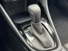 Toyota Yaris (2022) thumbnail 50