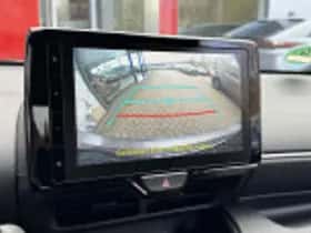 Toyota Yaris (2022) thumbnail 57