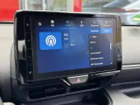Toyota Yaris (2022) thumbnail 58