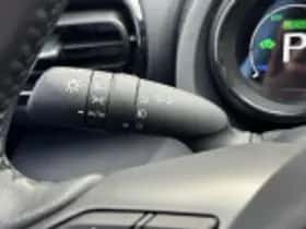 Toyota Yaris (2022) thumbnail 59