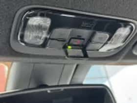 Toyota Yaris (2022) thumbnail 61