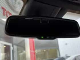 Toyota Yaris (2022) thumbnail 62
