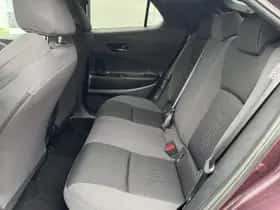 Toyota C hr (2024) thumbnail 15