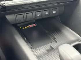 Toyota C hr (2024) thumbnail 18
