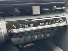 Toyota C hr (2024) thumbnail 19