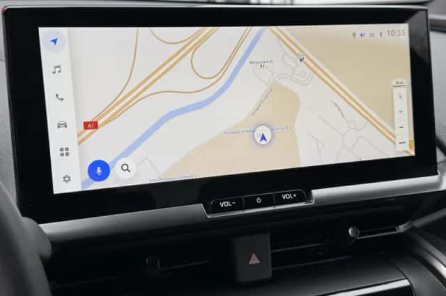 Toyota C hr (2024) thumbnail 20