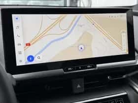 Toyota C hr (2024) thumbnail 20