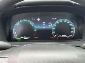 Toyota C hr (2024) thumbnail 22