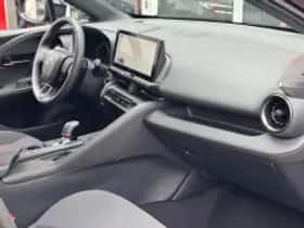 Toyota C hr (2024) thumbnail 4